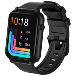S5