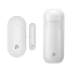 BW01