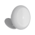 BN1W